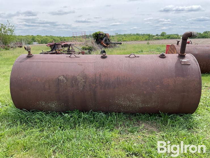 american-steel-works-steel-fuel-tank-image-4