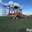 krause-4320a-image-4