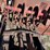 new-holland-68-image-21