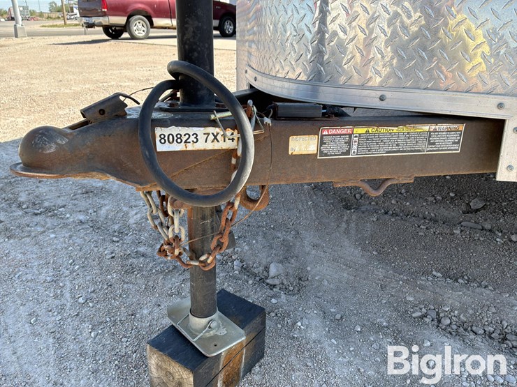 2019-cargo-doolittle-image-10