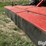 2013-case-ih-wd2303-image-11