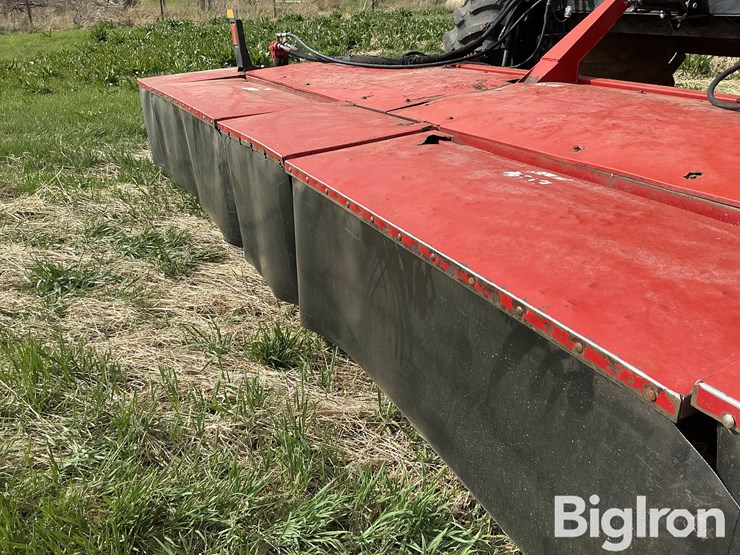 2013-case-ih-wd2303-image-11