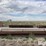 metal-feed-bunks-image-8