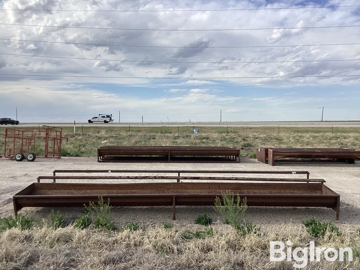 metal-feed-bunks-image-8
