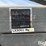 ramco-rh5000-engine-hoist-image-14