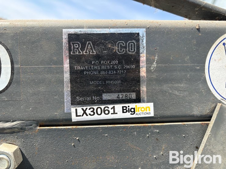 ramco-rh5000-engine-hoist-image-14