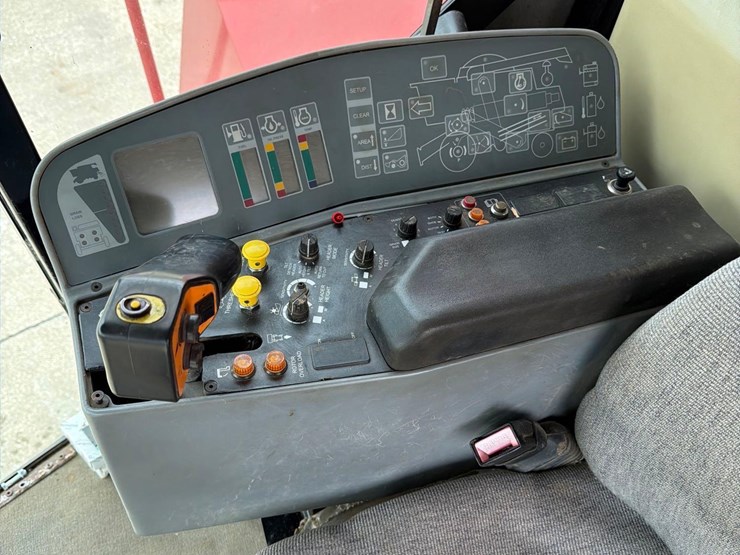 2001-massey-ferguson-8780xp-image-59