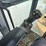 volvo-g930b-image-77