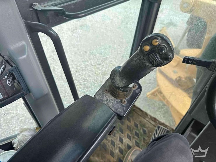 volvo-g930b-image-77
