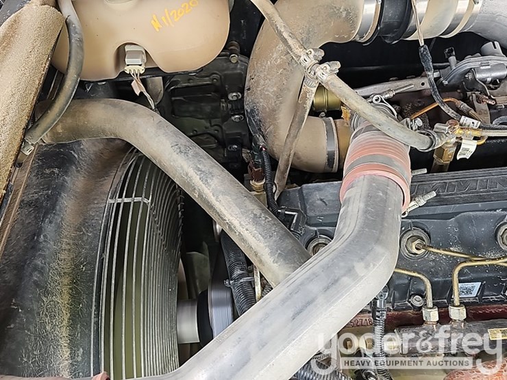 2020-jlg-1255-image-29