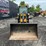 2022-jcb-407-image-10