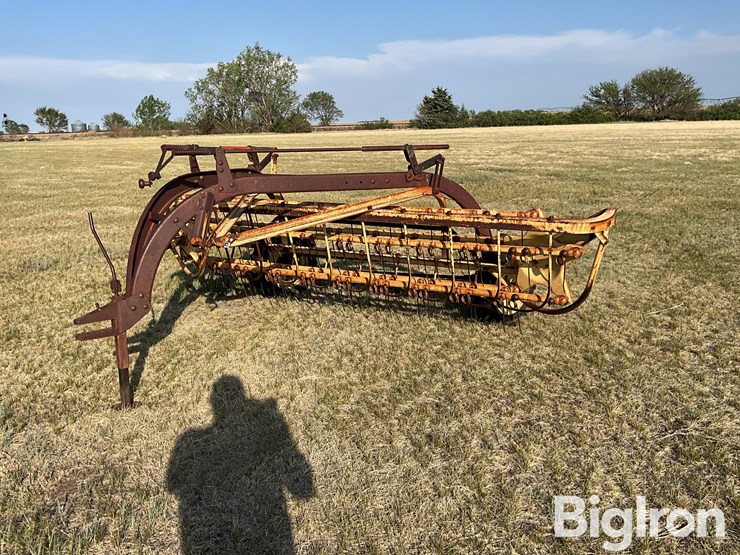 new-holland-56-image-1
