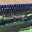 2023-john-deere-db90-image-76