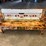 ford-tailgate-bench-image-1
