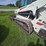 2020-bobcat-t595-image-17