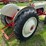 ford-8n-image-3