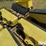 john-deere-7300-image-9