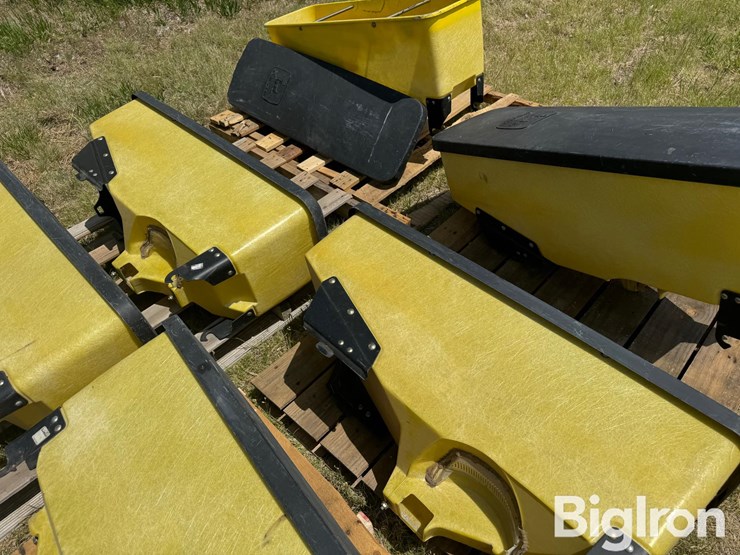 john-deere-7300-image-9