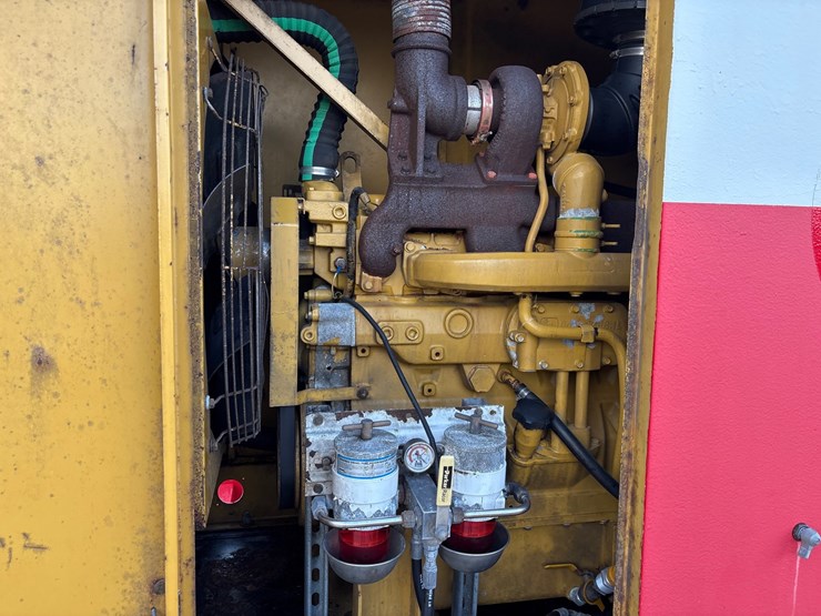 john-deere-8-image-3