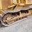 1989-deere-550g-image-28
