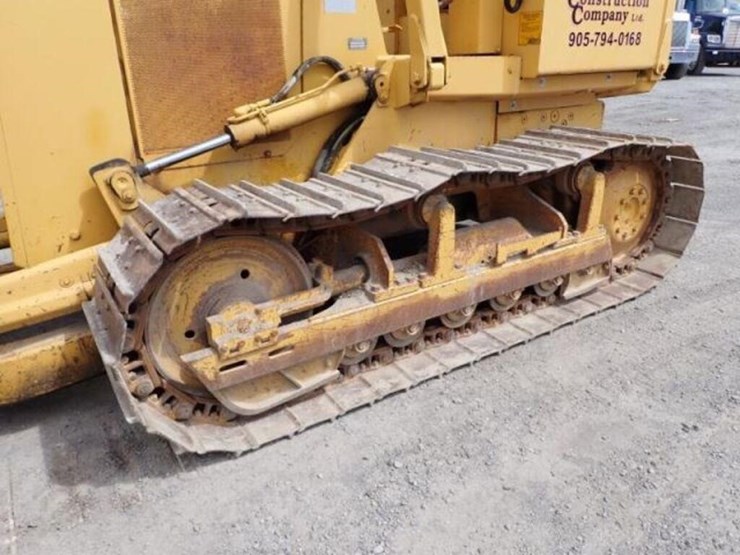 1989-deere-550g-image-28