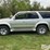 2001-toyota-4-runner-image-8