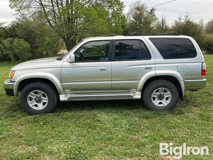 2001-toyota-4-runner-image-8