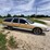 #24067-•-1994-buick-roadmaster-passenger-car-image-11