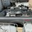 ford-f350-image-8