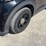 2020-ford-explorer-image-27