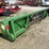 john-deere-643-image-5