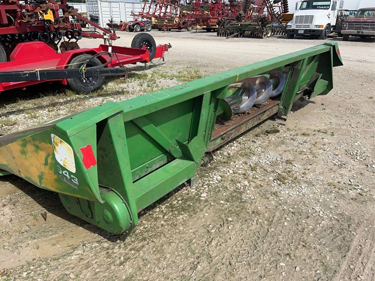john-deere-643-image-5