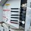 2015-freightliner-m2-106-image-64