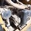 2006-caterpillar-216b-image-27