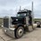 2000-peterbilt-379-image-1