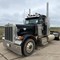 june-9,-2026-@9:00-a.m.--live-&-online-summer-farm-equipment-consignment-auction--sioux-center,-ia!!-image-2