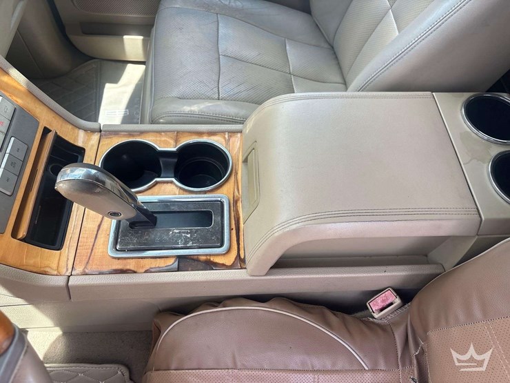 2007-lincoln-navigator-image-18