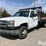 2004-chevrolet-silverado-3500-image-1