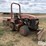 2004-ditch-witch-rt40-image-3
