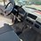 1996-ford-f350-image-40