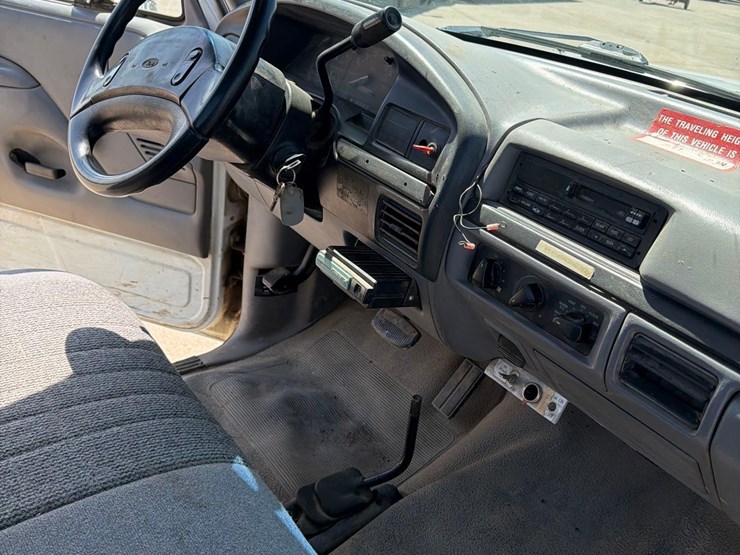 1996-ford-f350-image-40