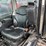2023-jcb-3ts-8t-image-21