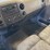 2006-ford-f150-image-21