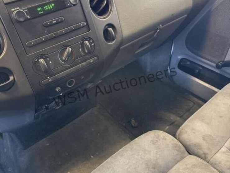 2006-ford-f150-image-21