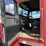 2000-kenworth-t800-image-54