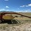 new-holland-1475-image-4