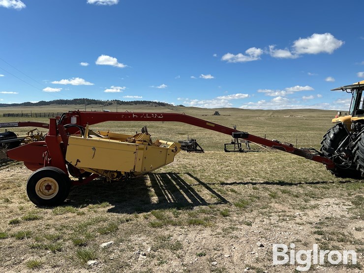 new-holland-1475-image-4
