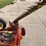 new-holland-456-image-8