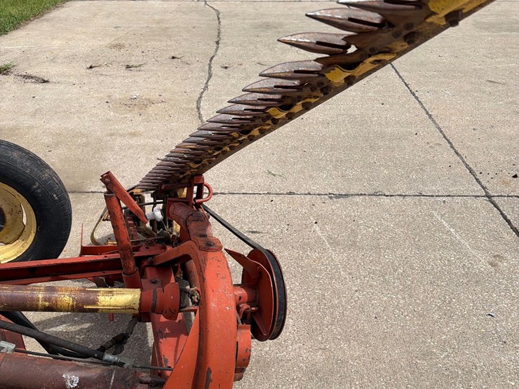 new-holland-456-image-8
