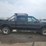 2011-ford-f350-image-8